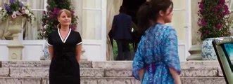 monte carlo full movie dailymotion|Monte Carlo P 01 .